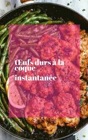 Poulet Et Legumes Cremeux A L Ail A La Mijoteuse Un Repas Dans Une Mijoteuse Poulet In 2020 Recipes Chicken Recipes Outback Steakhouse Alice Springs Chicken Recipe