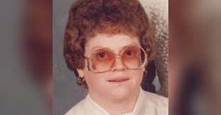 Norma Trudeau Obituary