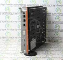 Repair Catalog - Industrial Electronic Repair, Repair ...