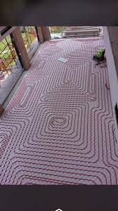 pin on ziyaret edilecek yerler