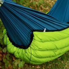 Find out more in our cookies & similar technologies policy. Outdoor 0 Degree Duck Down Hammock Camping Insulation Underquilt Sleeping Bag Buy Down Hammock Underquilt Duck Down Underquilt Camping Hammock Underquilt Product On Alibaba Com