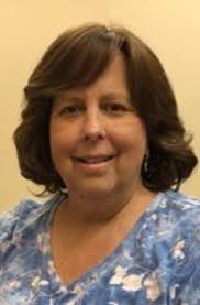 Joanne Louise Lee Obituary