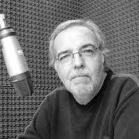 Entrevista al Presidente, La Red.