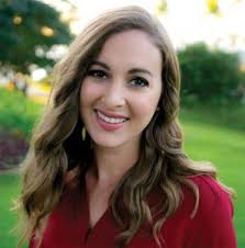 His Delightful Lady Delia