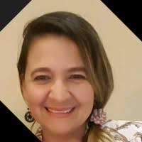 70+ "Judy Vela" profiles