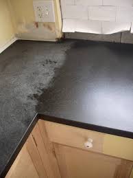 We did not find results for: Pin On Soapstone Kitchen Counters