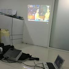 Beyond success technology, kuala lumpur, malaysia. Photos At Byond Success Sdn Bhd Now Closed Convention In Bandar Sri Permaisuri Cheras