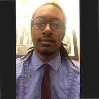 Nelson Gibson Email & Phone Number