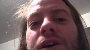 Deron Miller Joins Jackson's Stable