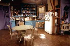 7 of the best film & tv kitchens the lark