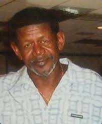 Lonnie Powell, Sr. Obituary