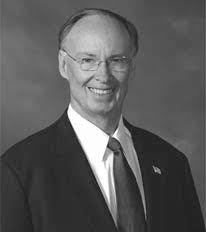 INTERSTATE MINING COMPACT COMMISSION