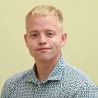 300+ "Bundren" profiles