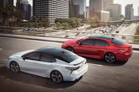 See our best midsize sedans for 2019. Midsize Car Sales In America November 2018 Gcbc