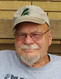 Obituary information for Cecil Lawrence Warden