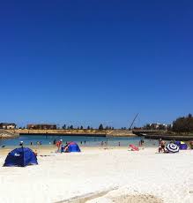 Port Coogee Marina North Coogee Western Australia Places To Visit Western Australia Marina