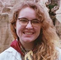 Bridget Bowles's Instagram, Twitter & Facebook