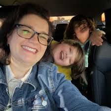 Belinda Casteel (@belinda314) • Facebook