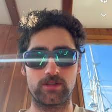 james comas (@hey_its_jemzz)