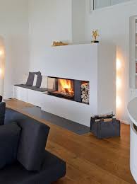 Entdecken Sie Schone Kamine Baufeuer Brandherm Gmbh Kamin Wohnzimmer Ofen Wohnzimmer Wohnen