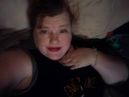 Is it okay to go to clubs every weekend in your 30s?