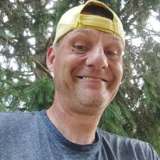 AN EXPECTED RETURN: Eric Wood officially returns as offensive line coach,  giving the Buffalo Bills the motivation to conquer their dream of winning  the Super Bowl for the first time in history!