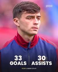 WORLD CHAMPION YOUTH OF 2017 2018 2019 SECOND RUNNER UP WORLD CHAMPION OF  2022 WORLD CHAMPION 2023 SILVER MEDAL OLYMPIC 2024 ( first his olympic)  GoOD JOB😀👍