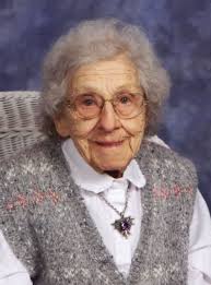 Catherine Mazella Morrison