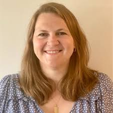 Denise Nickel, PP, AICP