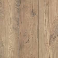 Mohawk Revwood Select Rare Vintage Laminate Cdl74 Laminate Flooring Colors Engineered Hardwood Flooring Wood Floors Wide Plank
