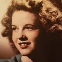 Search Phyllis Lytle Obituaries and Funeral Services