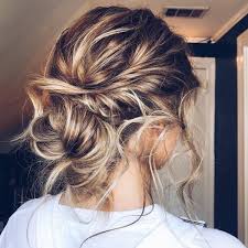 Hence choosing out a haircut is equivalent to choosing clothes which will be different for different people. Haircuts For Broad Shoulder Hera Hair Beauty