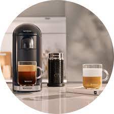 We did not find results for: Nespresso Customer Care Machine Assistance Repair Nespresso Sg