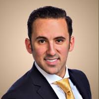 Why Fiverr Sucks for Freelancers