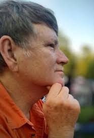 Jerry Lynn "Umpah" Chalker Obituary (2025)