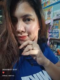 Our Philippines Representative Herlene Hipon Budol & Beauty Queen Maker,  @kagandahang flores Founder @Rodin Gilbert B.flores. See you Uganda 🇺🇬  for Miss Planet International 2022 Thank you Jag Jeans for my denim