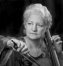 CHAMBER MUSIC FESTIVAL2025