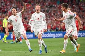 المشاركة في نهائيات كأس العالم ÙÙØªØ®Ø¨ Ø§ÙØ¯ÙÙØ§Ø±Ù Ø¥ÙÙ Ø«ÙÙ ÙÙØ§Ø¦Ù ÙÙØ±Ù 2020 ØµØ­ÙÙØ© Ø§ÙÙÙØ§Ø·Ù Ø§ÙØ¥ÙÙØªØ±ÙÙÙØ©