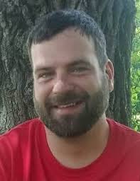 Obituary information for Brian Matthew Scheldt