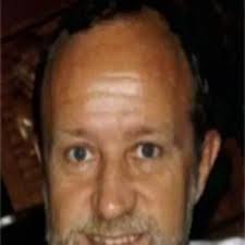 Obituary information for Lanier Martin Chapman