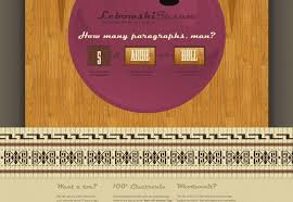 Lorem ipsum dolor sit amet, consectetur adipiscing elit. 101 Essential Lorem Ipsum Generators Webdesigner Depot Webdesigner Depot Blog Archive