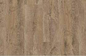 Lvt Lvp Flooring Fusion Lvt Lvp Wood House Floors A Tampa Flooring Company