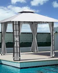 Where is best to store garden furniture? Dunnes Stores Outdoor Furniture