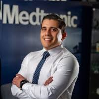 7000+ "Lazcano Lazcano" profiles