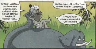 Erdil Yaşaroğlu ile ilgili görsel sonucu