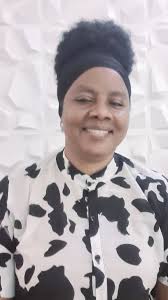 Prayer for victory and strength