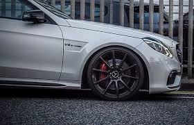 Mercedes E63s Amg W212 Merc Benz Mercedes Benz Amg Mercedes