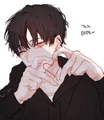 As we explained here, cartoon character. Anime Profile Pictures Boy Posted By Zoey Sellers