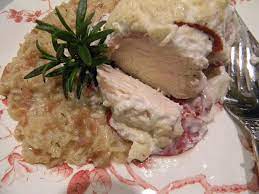 Pin On Favorite Recipes
