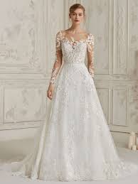 Pin On Dream Wedding